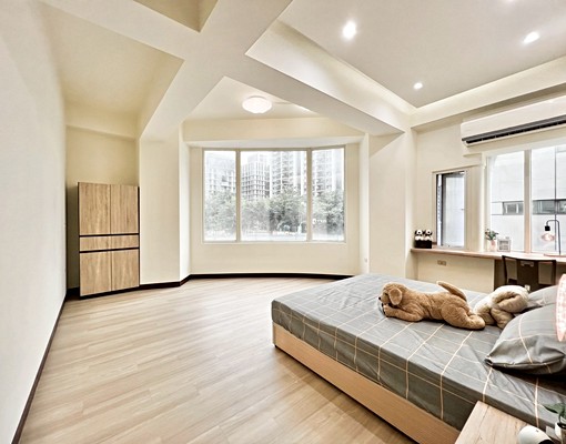 愛人錯過🏚️太平全新整理🏚️可雙租補🏚️超大一房二廳 - Image 8