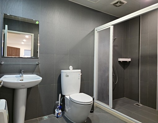 🍎大安公園☆捷運美妝套房✅限女生✅禁抽菸 - Image 7