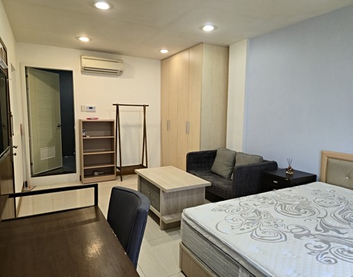 🍎大安公園☆捷運美妝套房✅限女生✅禁抽菸 - Image 6