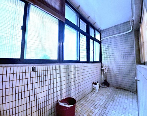 近景安捷運站、市場、學校、公園,附家電傢俱乾淨整潔 - Image 11