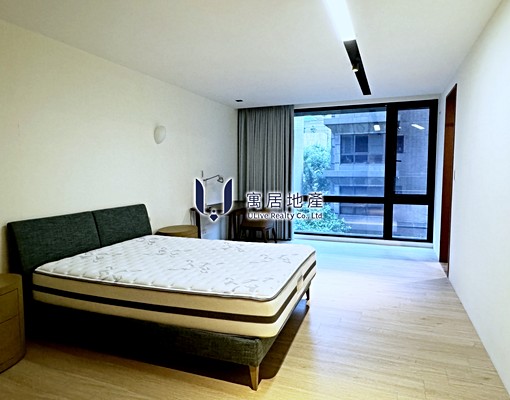 大直3+1傭人房豪邸I開放式格局I管理森嚴I稀有精品社區 - Image 7