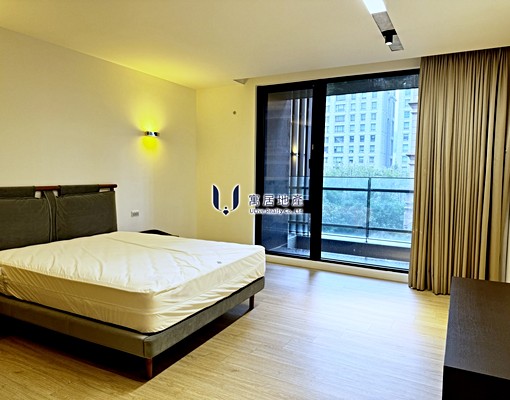 大直3+1傭人房豪邸I開放式格局I管理森嚴I稀有精品社區 - Image 8