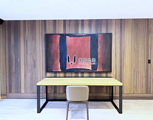 大直3+1傭人房豪邸I開放式格局I管理森嚴I稀有精品社區 - Image 4