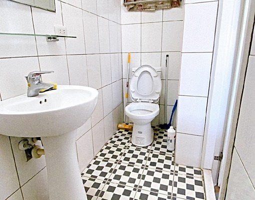 ✨【西區忠仁街|稀有2房2廳套房釋出】✨ - Image 6