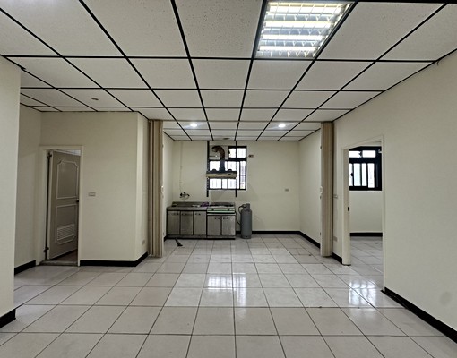 ~佛心價~延和路華廈電梯鼎佳 - Image 10