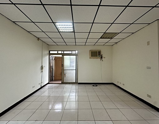 ~佛心價~延和路華廈電梯鼎佳 - Image 2