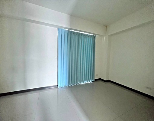 🦁新光田👑臨路車庫孝親別墅 - Image 10