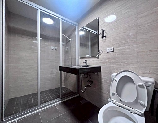 🦁新光田👑臨路車庫孝親別墅 - Image 7