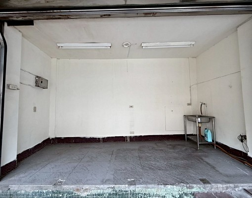 新店總站🚝碧潭商圈🌟可做餐飲/小工作室 - Image 2