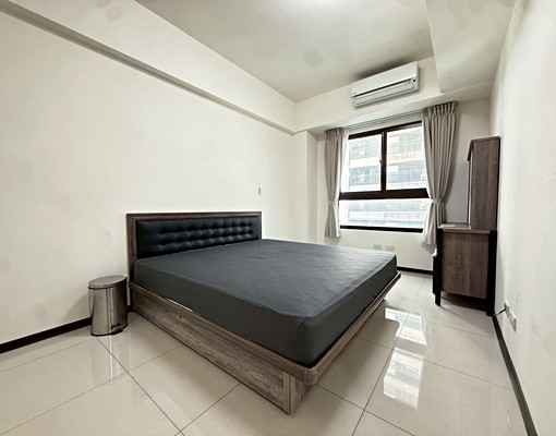 🦁微笑城市👑2+1房家俱電全配 - Image 2