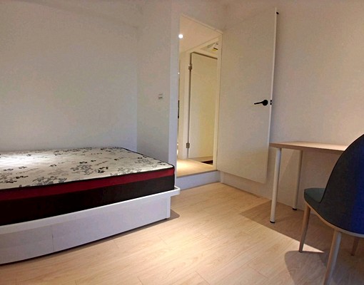 捷運東湖🌸獨洗獨陽台🌸全新裝潢🌸機能便利🌸採光通風 - Image 5