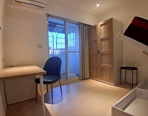 捷運東湖🌸獨洗獨陽台🌸全新裝潢🌸機能便利🌸採光通風 - Image 6