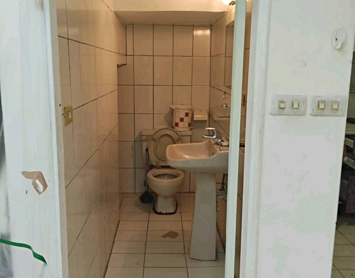 伯爵5房三代同堂(附車位) - Image 10