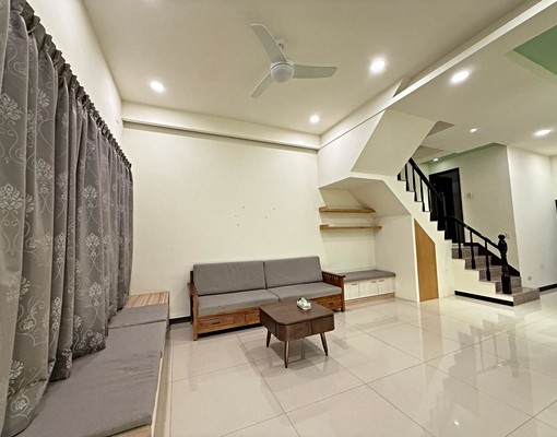 🦁靜宜弘光👑小家庭首選全配可租補/戶籍 - Image 3