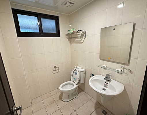 🦁靜宜弘光👑小家庭首選全配可租補/戶籍 - Image 8