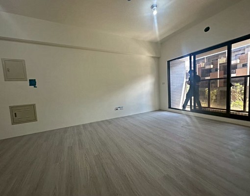 英堡日朗3房車 - Image 9