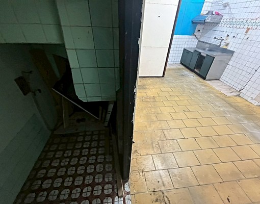 北區🔥漢口,忠明,中清,一中🔥超大空間,台水電,中島吧檯 - Image 7