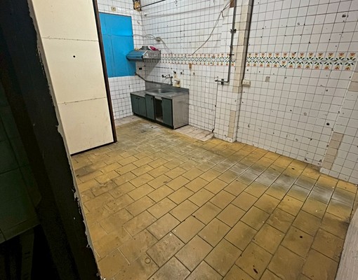 北區🔥漢口,忠明,中清,一中🔥超大空間,台水電,中島吧檯 - Image 9