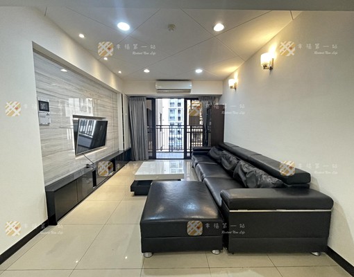 超美精裝黃🔥大里蛋黃區🔥全屋系統櫃🔥看備註 - Image 3