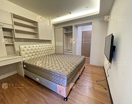 超美精裝黃🔥大里蛋黃區🔥全屋系統櫃🔥看備註 - Image 6