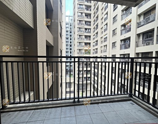 超美精裝黃🔥大里蛋黃區🔥全屋系統櫃🔥看備註 - Image 13