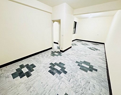 大直/美麗華,新整修/雙層出租,可寵/報稅/入籍/全新冷氣 - Image 5