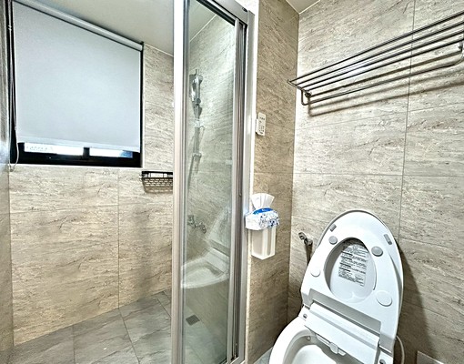 🦁世界花園👑2房雙主臥全配 - Image 12