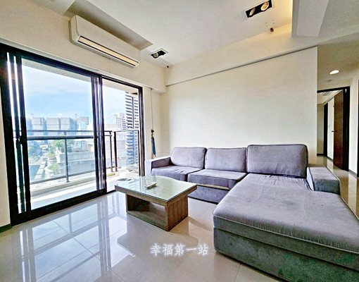 精裝系統櫃🔥可租補入籍🔥租金含平車🔥樹孝商圈🔥看備註 - Image 3