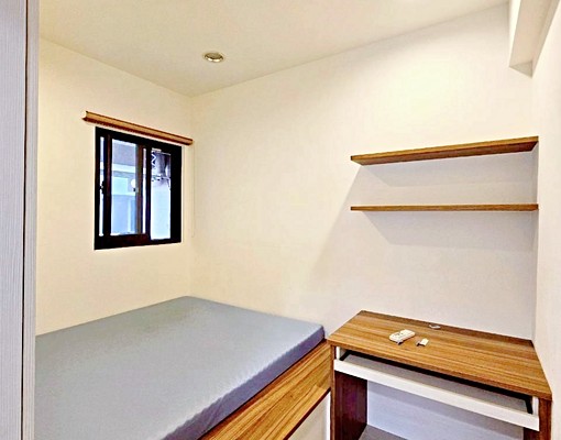 精裝系統櫃🔥可租補入籍🔥租金含平車🔥樹孝商圈🔥看備註 - Image 8