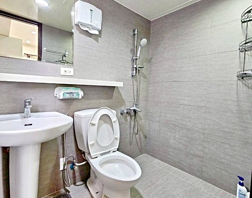 精裝系統櫃🔥可租補入籍🔥租金含平車🔥樹孝商圈🔥看備註 - Image 13