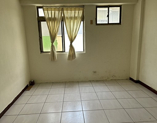 (出租)太子盛世5樓公寓稀少(有一套房2雅房) - Image 6