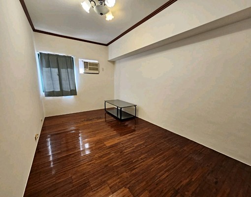 市中心景觀電梯大四房含平面車位 - Image 7