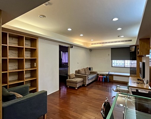 🌟3+1房含平車◎文心大鎮#中山醫#大慶車站 - Image 3