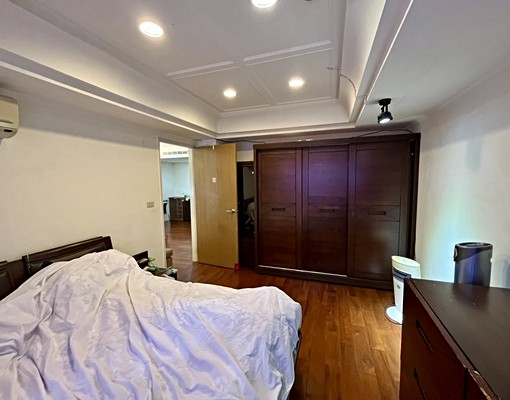 🌟3+1房含平車◎文心大鎮#中山醫#大慶車站 - Image 8