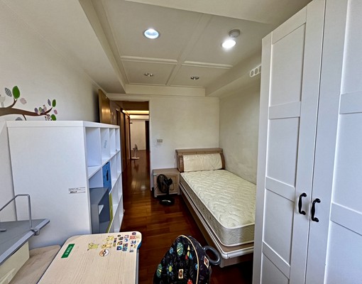 🌟3+1房含平車◎文心大鎮#中山醫#大慶車站 - Image 11