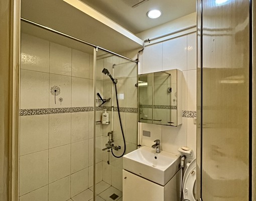 🌟3+1房含平車◎文心大鎮#中山醫#大慶車站 - Image 12