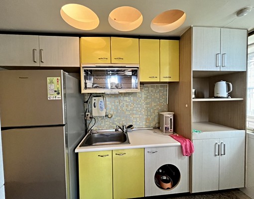 🌟3+1房含平車◎文心大鎮#中山醫#大慶車站 - Image 14