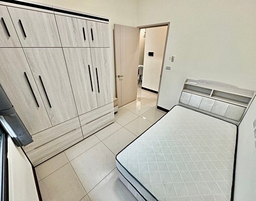 ️大雅中科大兩房雙衛浴🚗平面大車位家具全配 - Image 5