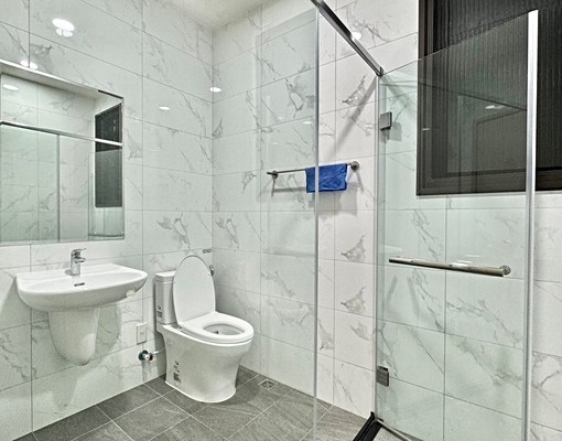 ️大雅中科大兩房雙衛浴🚗平面大車位家具全配 - Image 7