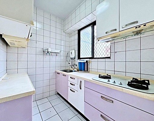 可租補戶籍😍學區多稀有6房樓中樓🏠台水台電有車位🚗 - Image 4