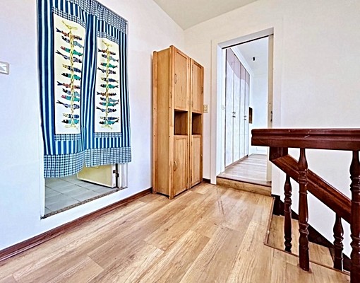 可租補戶籍😍學區多稀有6房樓中樓🏠台水台電有車位🚗 - Image 5