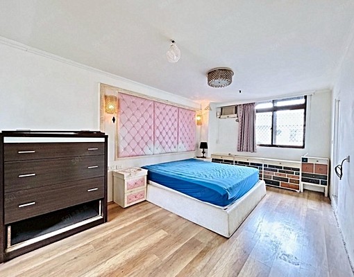 可租補戶籍😍學區多稀有6房樓中樓🏠台水台電有車位🚗 - Image 7