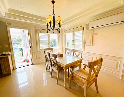 淺水灣山莊景觀別墅 - Image 3