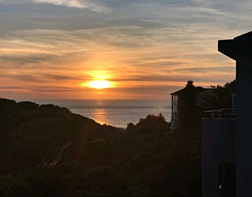 淺水灣山莊景觀別墅 - Image 13