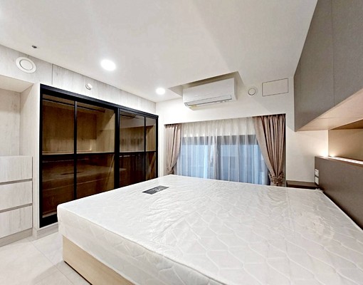 ✨東區住辦二房|Lalaport生活圈|全新裝潢✨ - Image 11