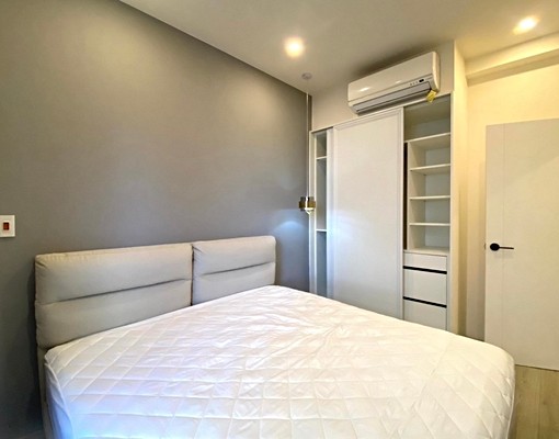 精銳百萬裝潢2房🏠家具全配公設多👍附近都是住宅區很安靜 - Image 9