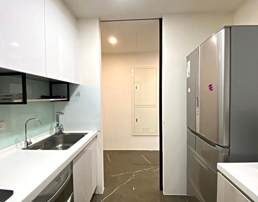 精銳百萬裝潢2房🏠家具全配公設多👍附近都是住宅區很安靜 - Image 12