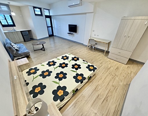 中清路四段~可開火~價格公道️男女皆可 - Image 5