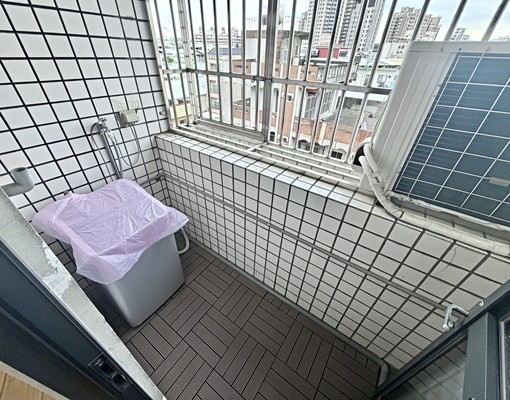 可開夥🌶15.0坪🌶中清路四段🌶品質之選 - Image 15