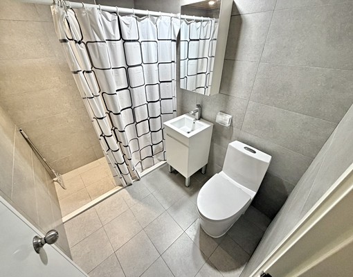 可開夥🌶15.0坪🌶中清路四段🌶品質之選 - Image 13